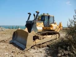 John Deere 1050J. Продам Бульдозер , 35 310,00 кг.