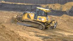 John Deere 850J. Продам Бульдозер , 21 500,00 кг.