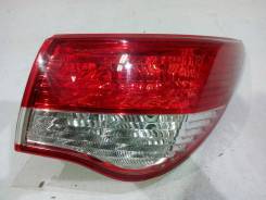 Стоп-сигнал. Nissan Almera. Под заказ