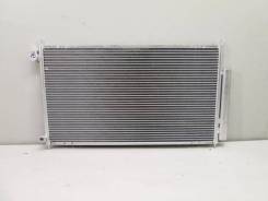 Радиатор кондиционера. Honda Accord, CM6, CM5, CL3, CL2, CM3, CL1, CM2, CM1, CL9, CL8, CL7. Под заказ