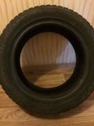 Yokohama Ice Guard Stud F700Z. Зимние, шипованные, без износа, 4 шт