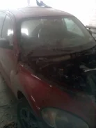 Chrysler PT Cruiser. 3C8FY78G53T559966 ����