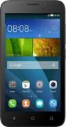 Huawei Y5C. Б/у