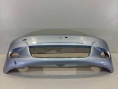 Бампер. Daewoo Matiz. Под заказ