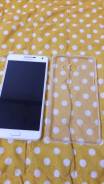 Samsung Galaxy A7. Б/у