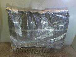 Обшивка салона Seat Ibiza IV 2002-2008