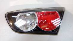 Стоп-сигнал. Mitsubishi Lancer. Под заказ