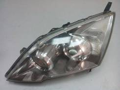 Фара. Honda CR-V Двигатель N22A2. Под заказ