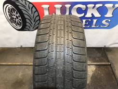 Michelin. Летние, износ: 70%, 1 шт