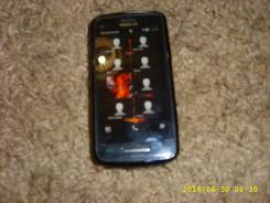 Nokia C6-01. Б/у