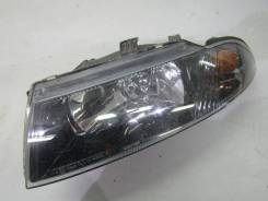 Фара. Mitsubishi Carisma. Под заказ