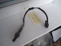 Датчик кислородный. Honda Odyssey, LA-RA6, RA6, RA7, GH-RA6 Двигатель F23A