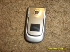 Nokia 2710. Б/у