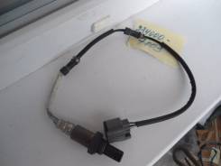 Датчик кислородный. Honda Civic, EU1, EU3 Honda Civic Ferio, ES3 Двигатели: 4EE2, D14Z5, D14Z6, D15B, D15Y2, D15Y3, D15Y4, D15Y5, D15Y6, D16V1, D16V3...