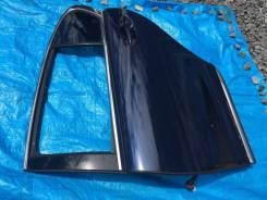 Дверь боковая. Lexus GS300 Lexus GS350 Lexus GS430