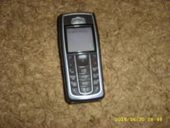 Nokia. Б/у