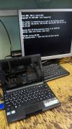 Acer Aspire One. 10.1", 1,7 ГГц, ОЗУ 1024 Мб, WiFi, аккумулятор на 3 ч.