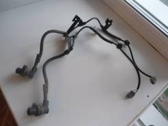Датчик abs. Toyota: Mark II Wagon Blit, Mark II, Verossa, Brevis, Crown Majesta, Crown, Progres, Altezza Двигатели: 1GFE, 1JZGE, 1JZFSE, 2JZGE