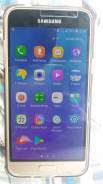 Samsung Galaxy J3. Б/у