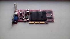 GeForce FX 5200