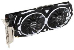 GeForce GTX 1060. Под заказ