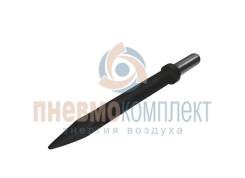 Молотки отбойные.