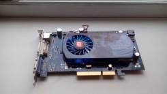 HD 3650