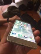 Huawei P10 Lite. Б/у