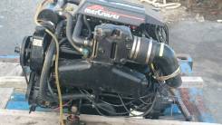 Mercruiser. 5,70 л.с., 4х тактный, бензин