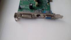 Radeon 9600