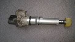 Датчик спидометра. Toyota: Curren, Vios, Vista, WiLL Cypha, Previa, Corolla, Soluna Vios, Solara, Yaris, RAV4, Sprinter, Caldina, Camry Gracia, ist, P...