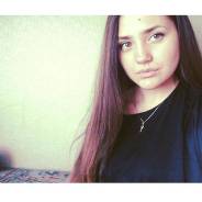 Расклейщик.