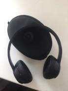 Beats. Под заказ