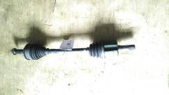 Привод MAZDA EUNOS, TAFP, KFZE, 3080026484