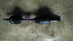 Привод TOYOTA MARK II, JZX105, 1JZGE, 2630000535