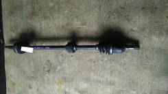 Привод TOYOTA FIELDER, NZE121, 1NZFE, 3080028424