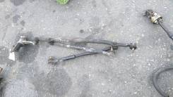 Рулевая трапеция SUZUKI ESCUDO, TD31W, RFT, 0660001077