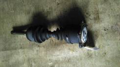 Привод TOYOTA TOURING HIACE, RCH47, 3RZFE, 3080028868