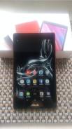 Asus ZenPad C 7.0