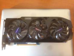 GeForce GTX 670