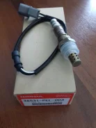 ����������� ������ 36531-PEL-003 �����, ��������, �������� 36531-PEL-003 ����