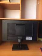 Samsung. 23" (58 см), технология LED