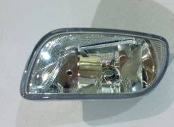 Фара противотуманная. Chevrolet Lacetti. Под заказ
