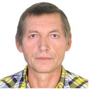 Помощник капитана старший. Высшее образование, опыт работы 26 лет