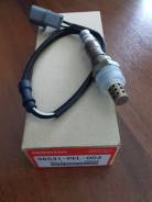 Датчик кислородный. Honda HR-V, GH1, GH2, GH3, GH4 Двигатели: D16A, D16W1, D16W2, D16W5. Под заказ