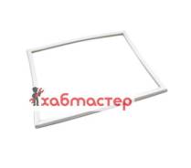 Прокладки и уплотнители.