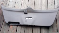 Обшивка двери. Honda Odyssey, GH-RA7, RA7, GH-RA6