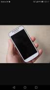 Samsung Galaxy S4 mini. Б/у