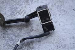 Датчик высоты дорожного просвета. Mercedes-Benz M-Class, W164 Mercedes-Benz S-Class, W221, W220 Mercedes-Benz GL-Class, X164