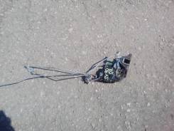 Замок двери. Toyota Camry, SV30 Двигатель 4SFE